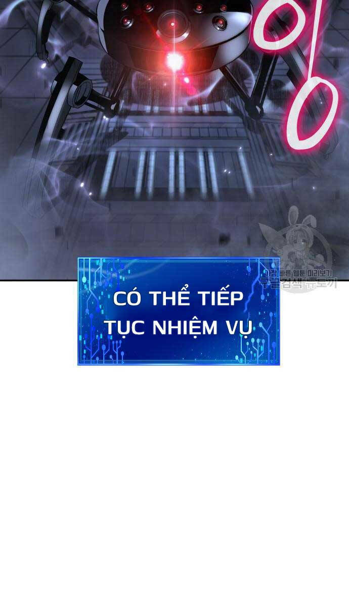 Trang 76
