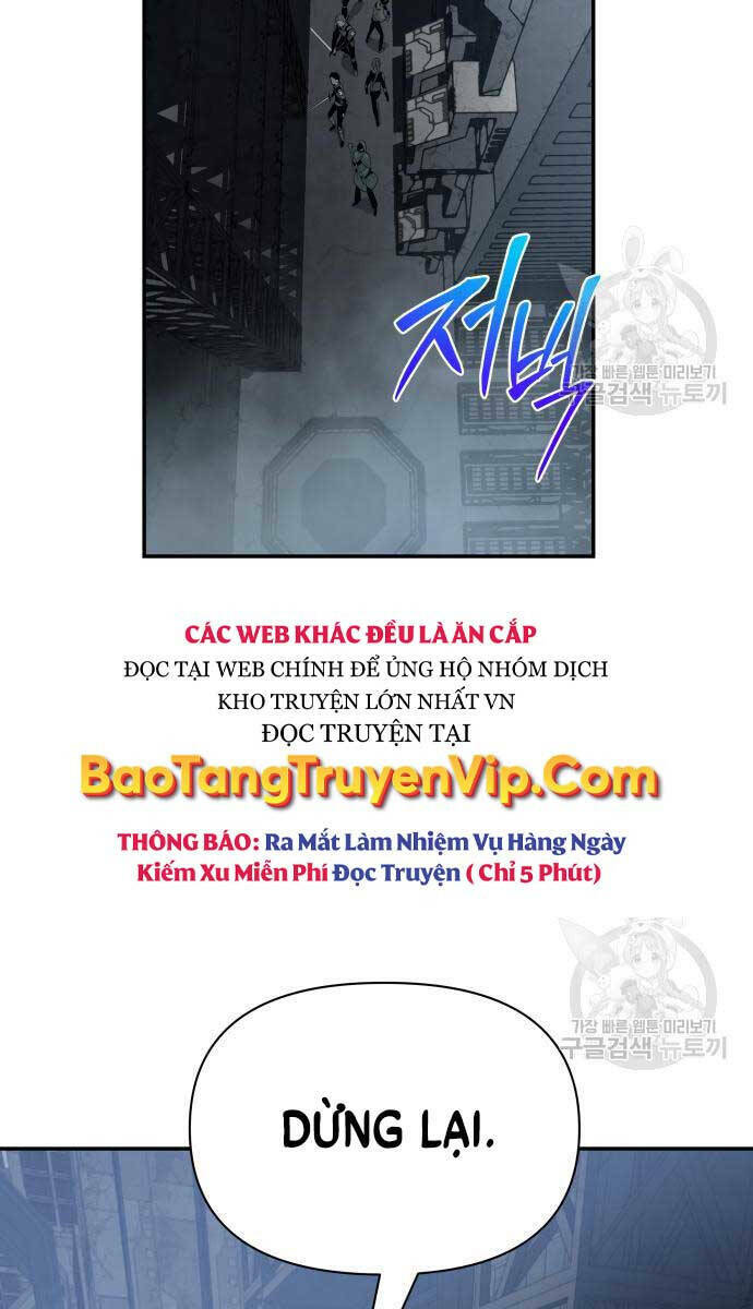 Trang 79
