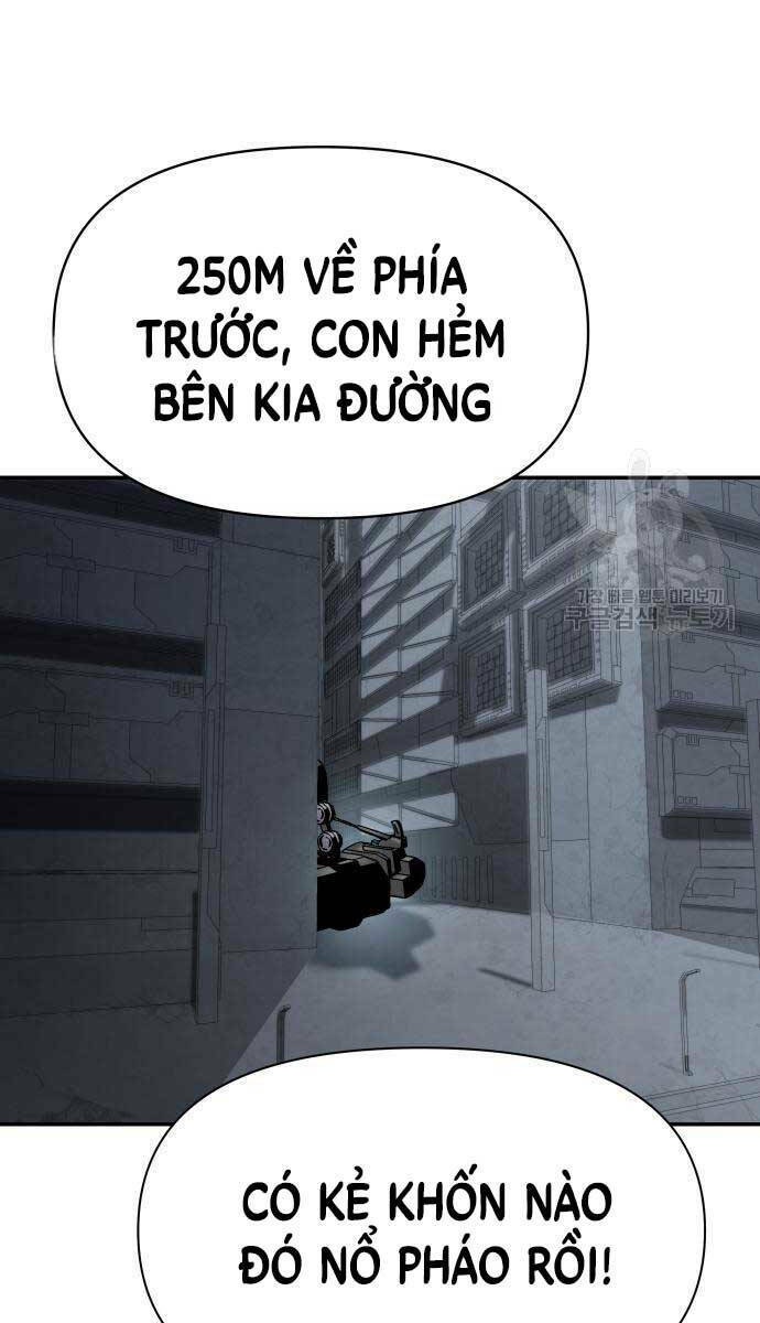 Trang 81
