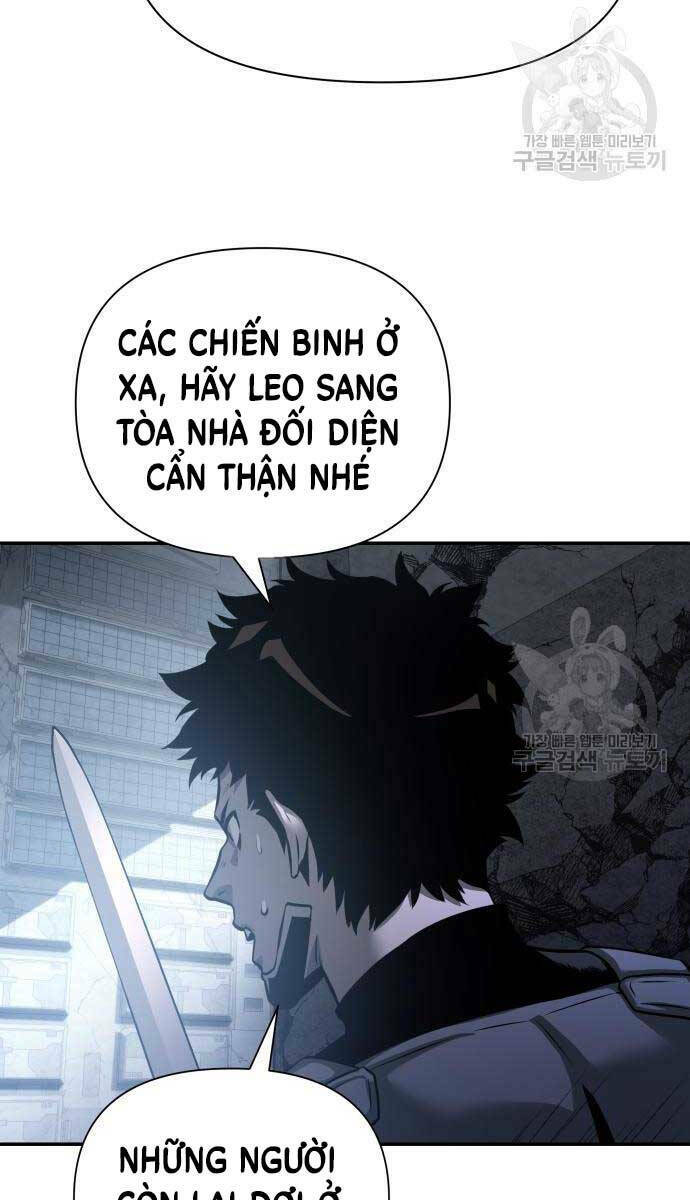 Trang 82