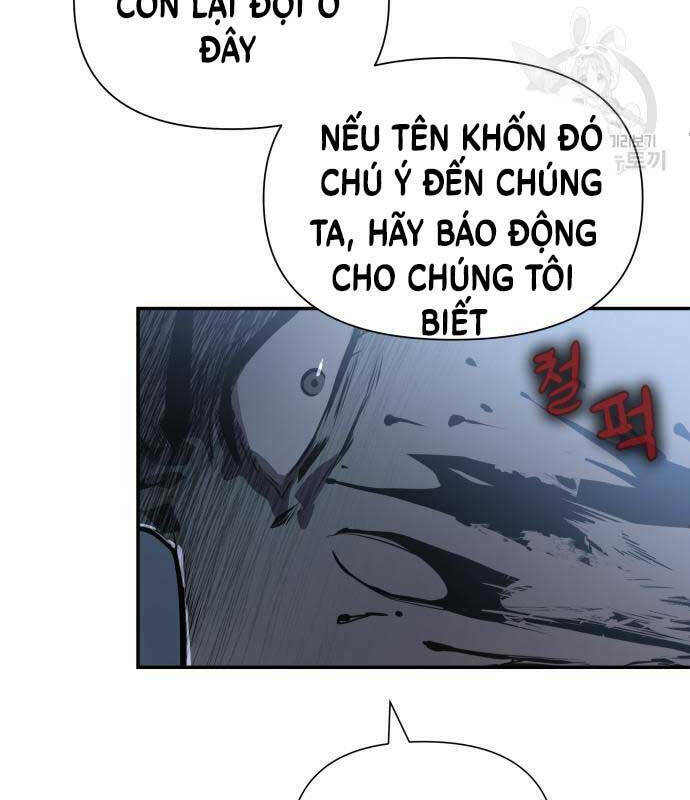 Trang 83