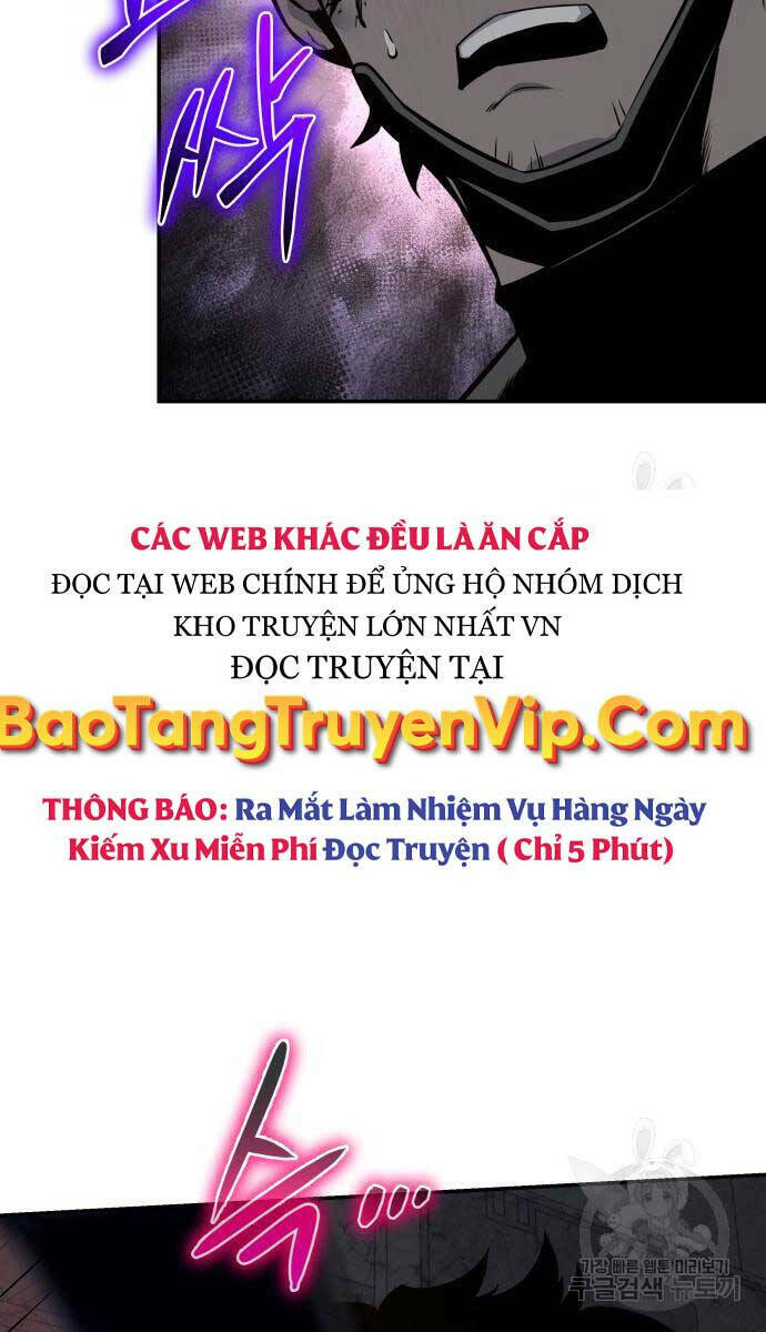 Trang 87