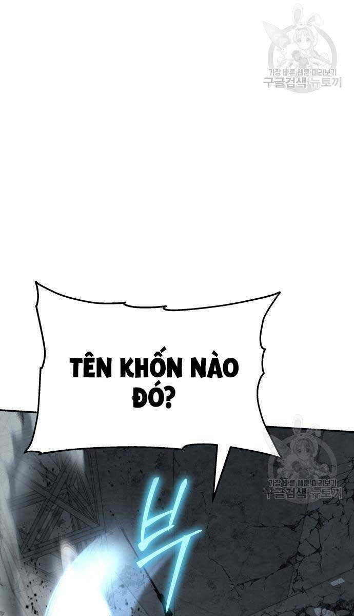Trang 90