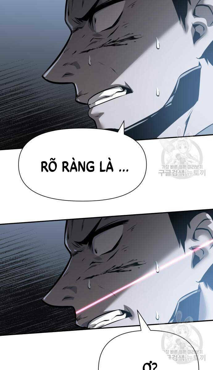 Trang 92