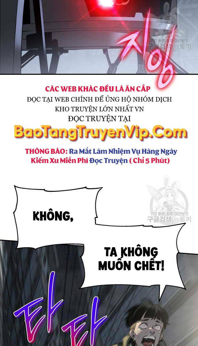 Trang 99