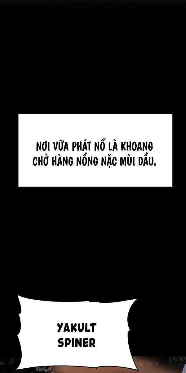 Trang 101