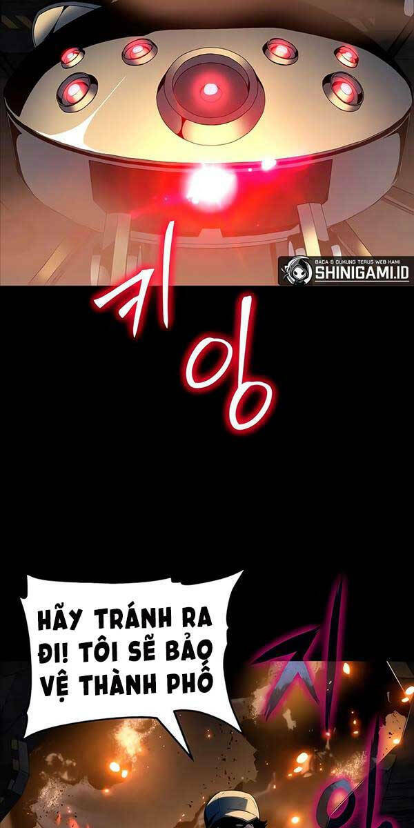 Trang 102
