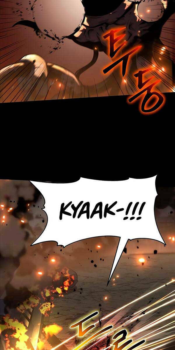 Trang 106
