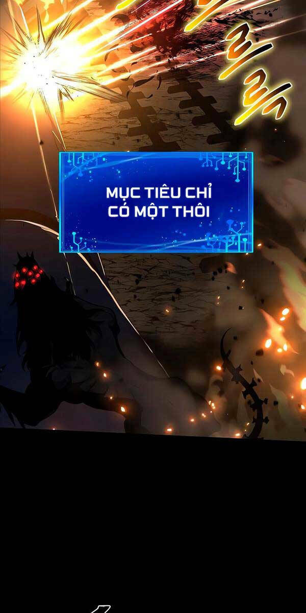 Trang 107