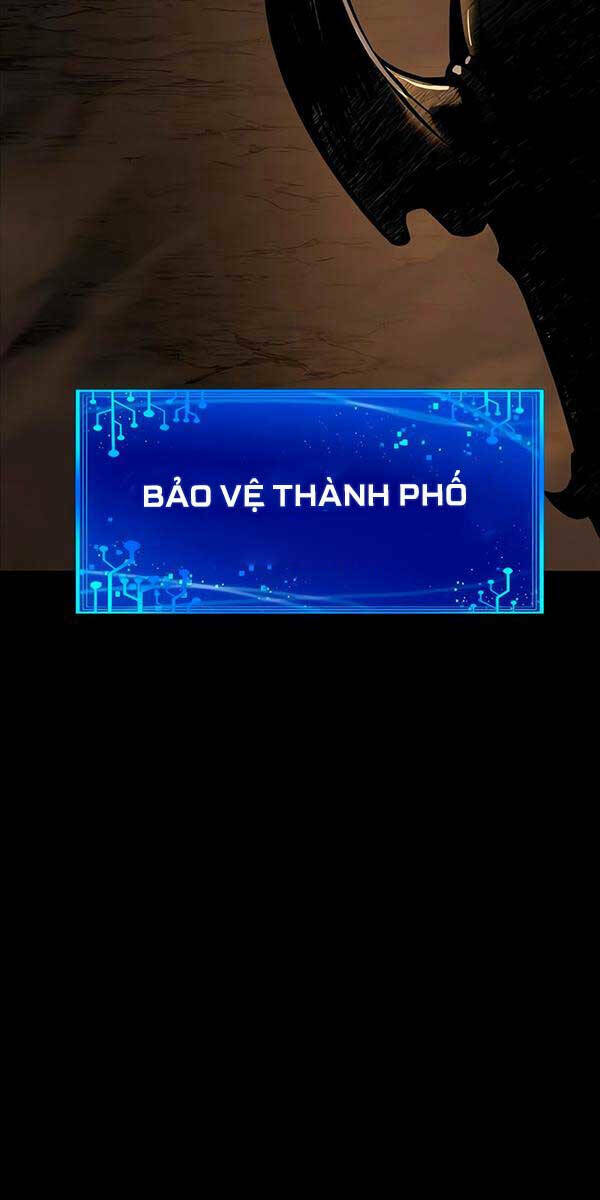 Trang 110