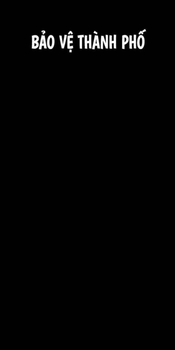 Trang 111