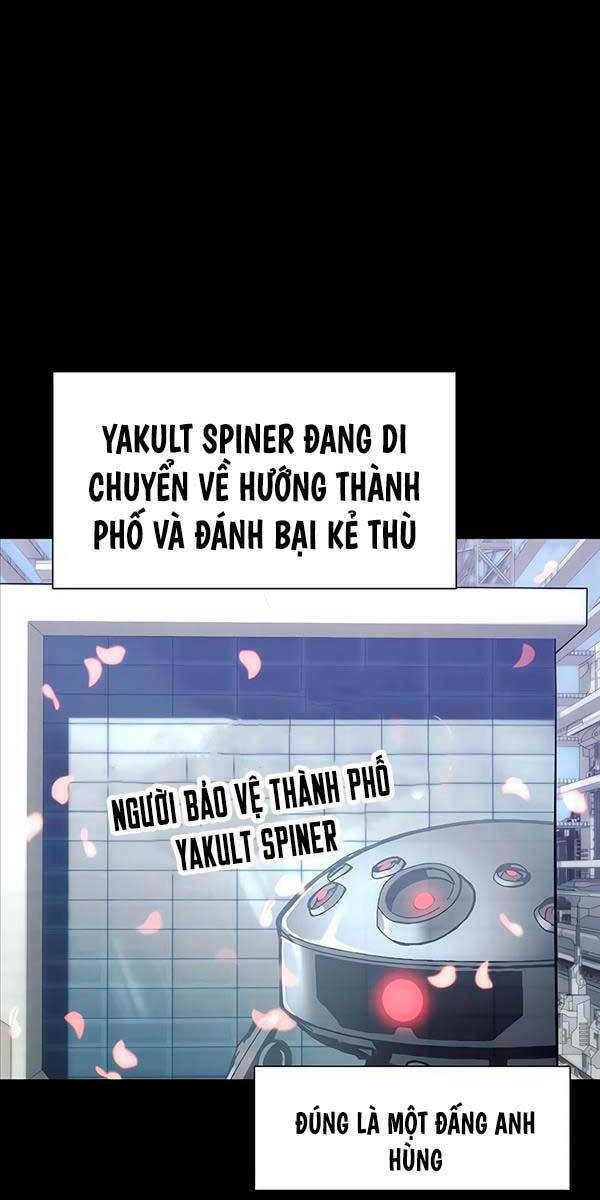 Trang 112