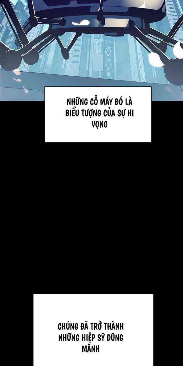 Trang 115
