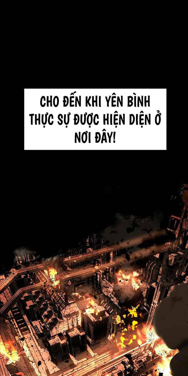 Trang 122
