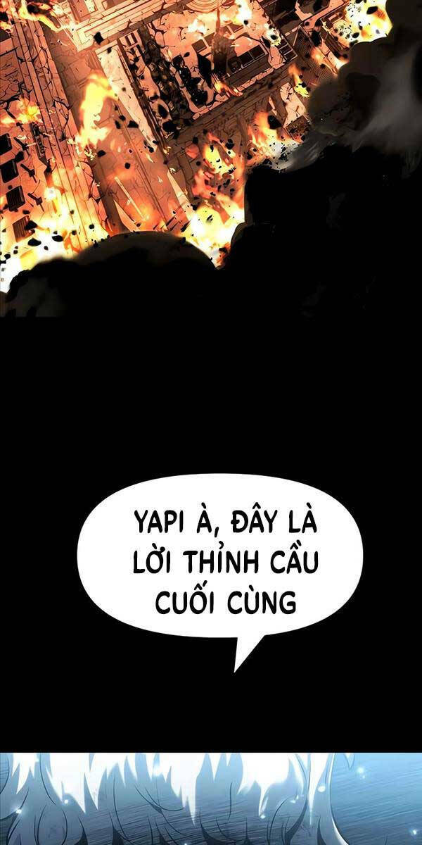 Trang 123
