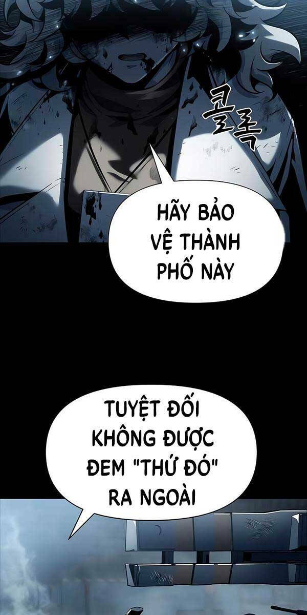 Trang 124