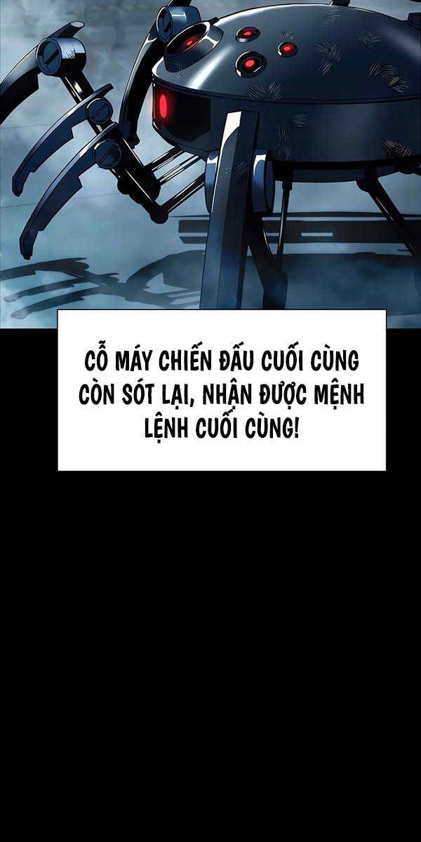 Trang 125