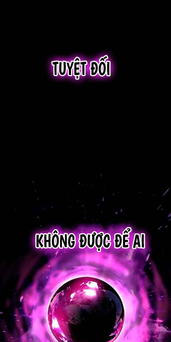 Trang 126