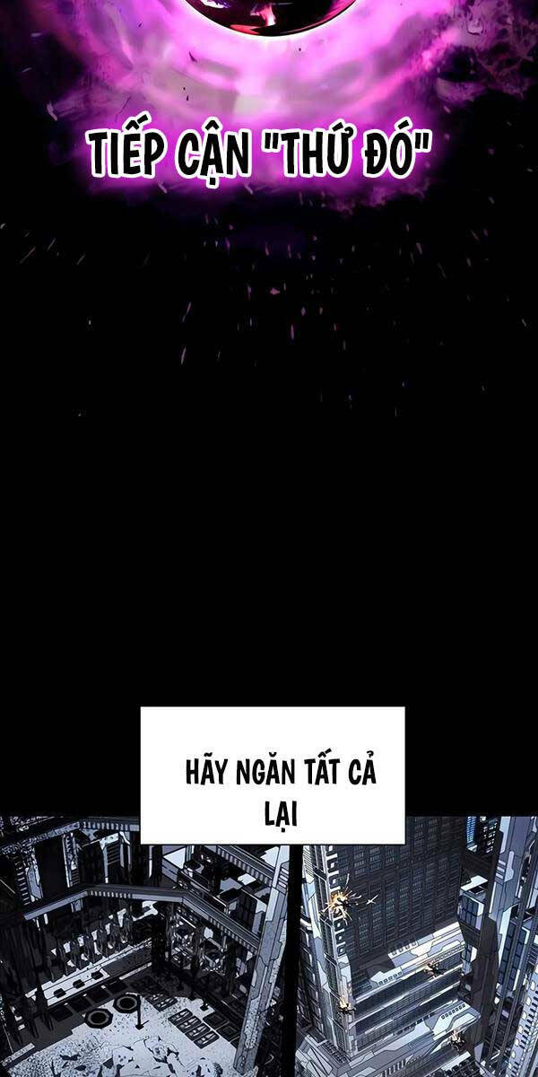Trang 127