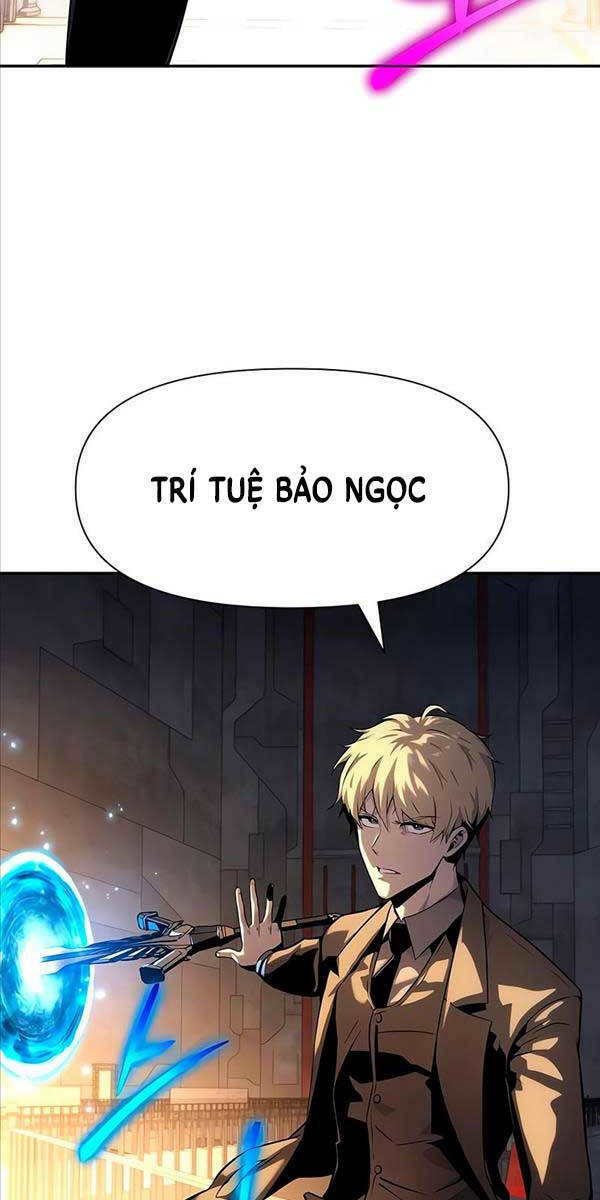 Trang 140