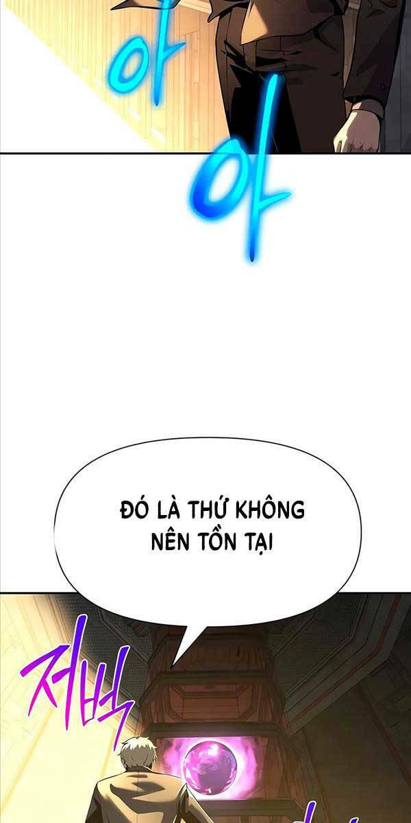 Trang 141