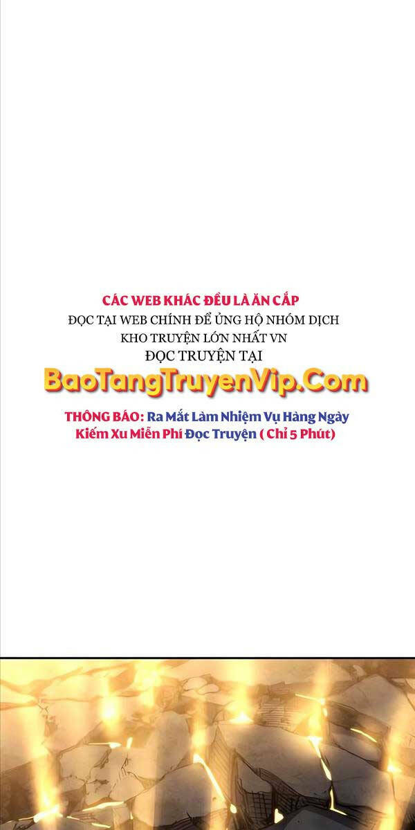 Trang 151