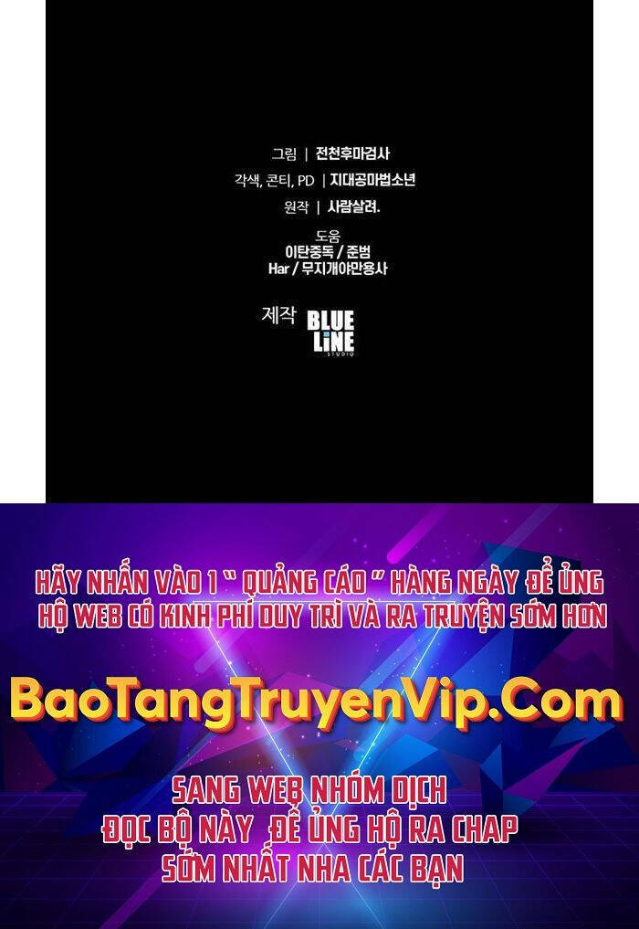Trang 162
