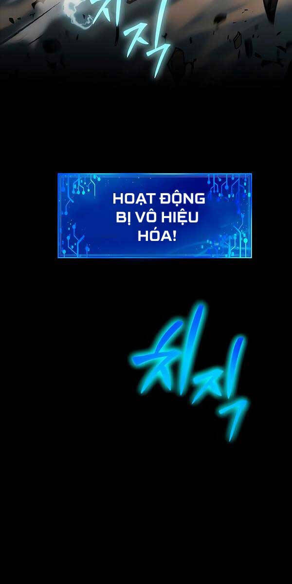 Trang 90