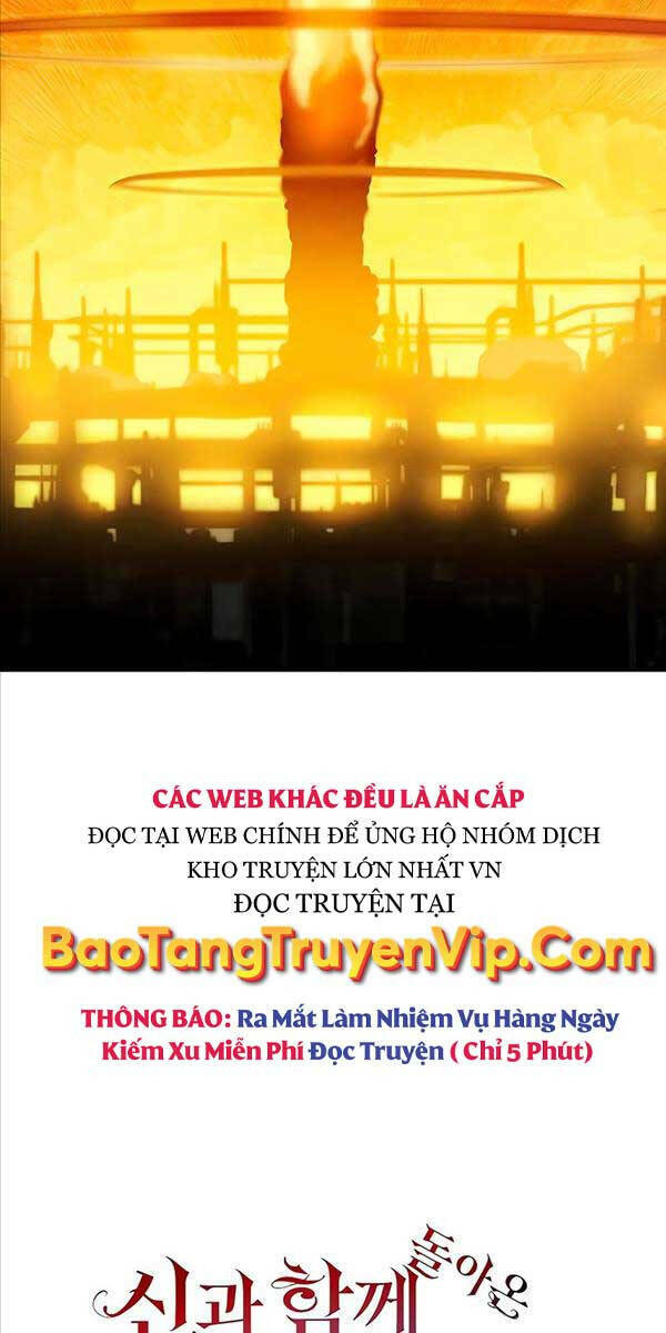Trang 99