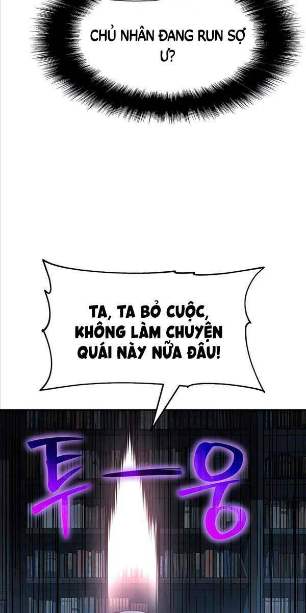 Trang 106