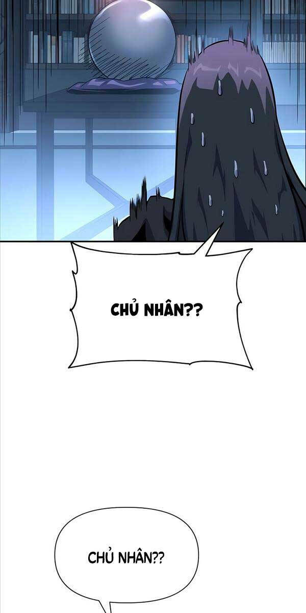 Trang 107
