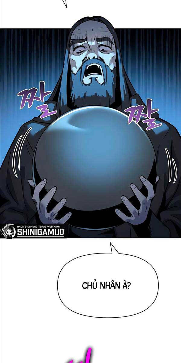 Trang 108