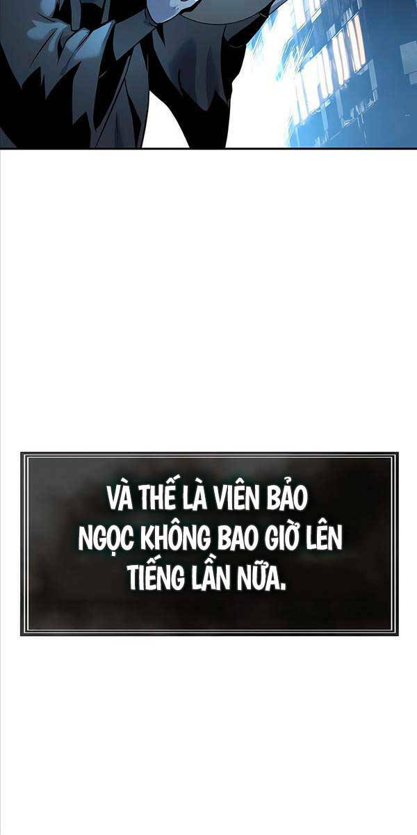 Trang 111