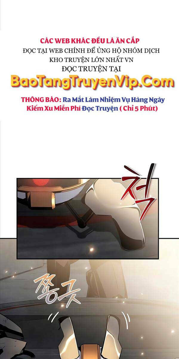 Trang 75