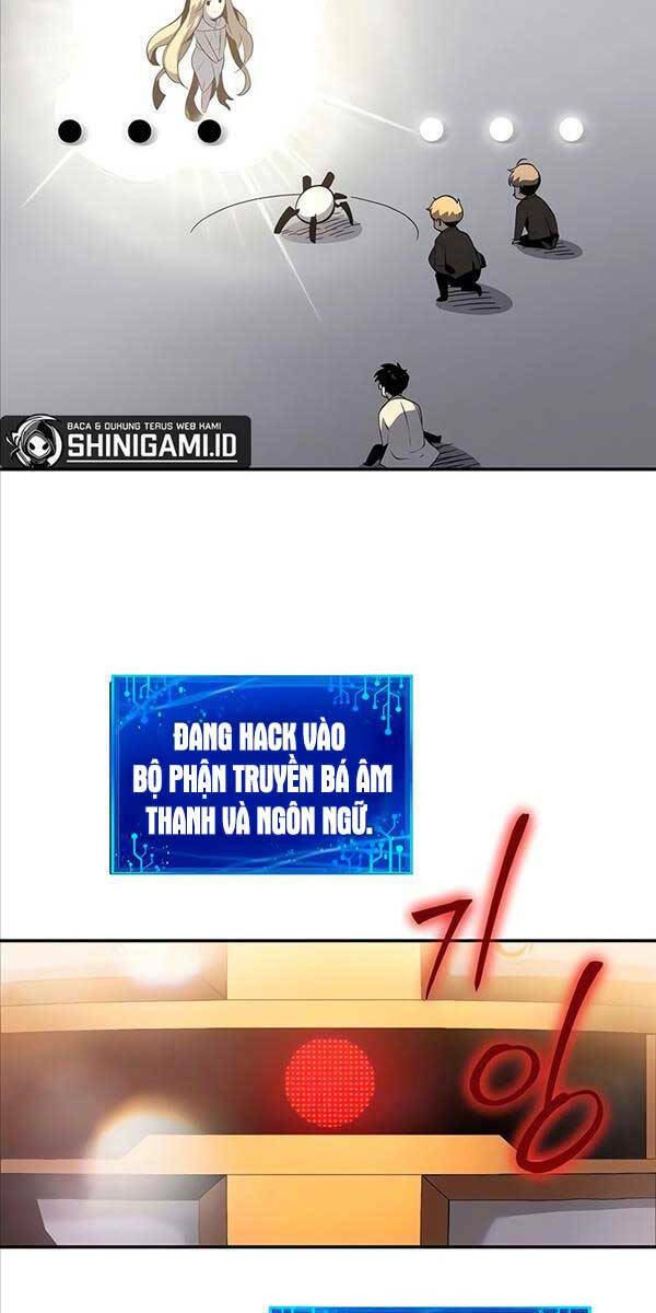 Trang 78