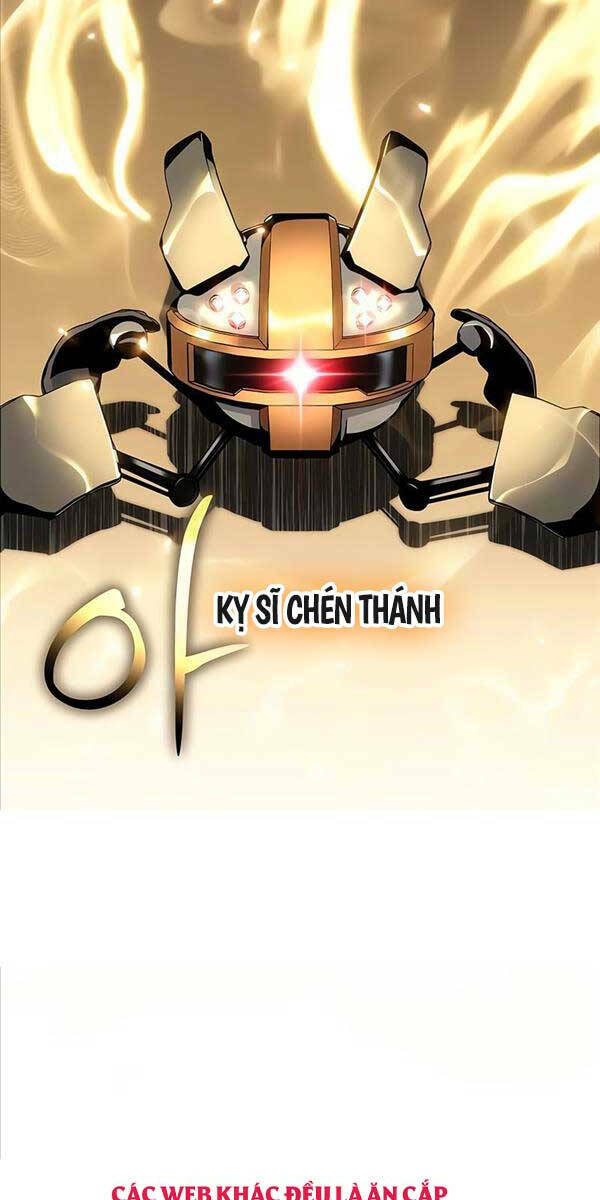 Trang 89