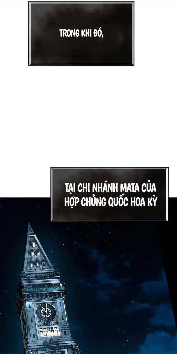 Trang 92