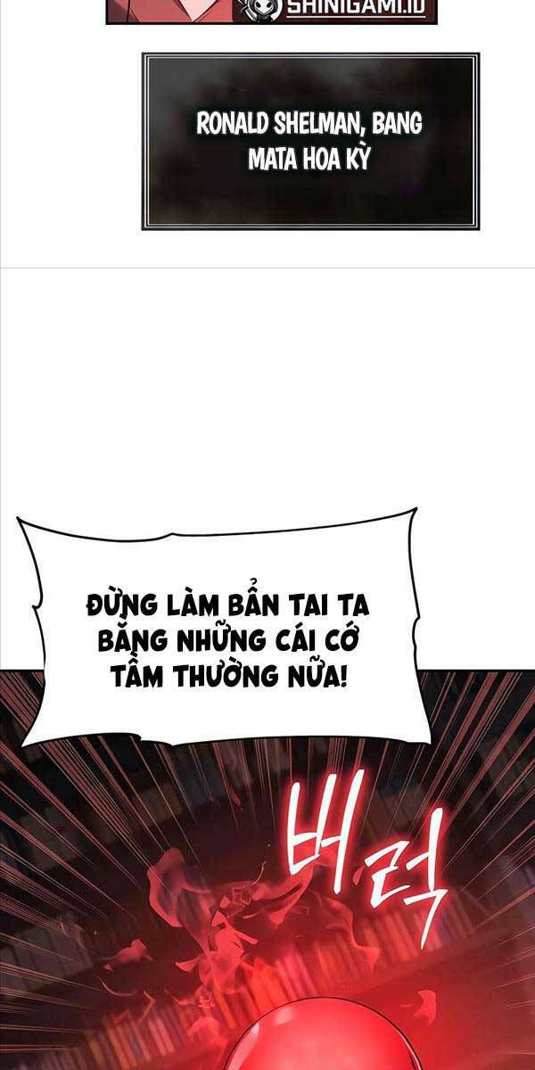 Trang 98