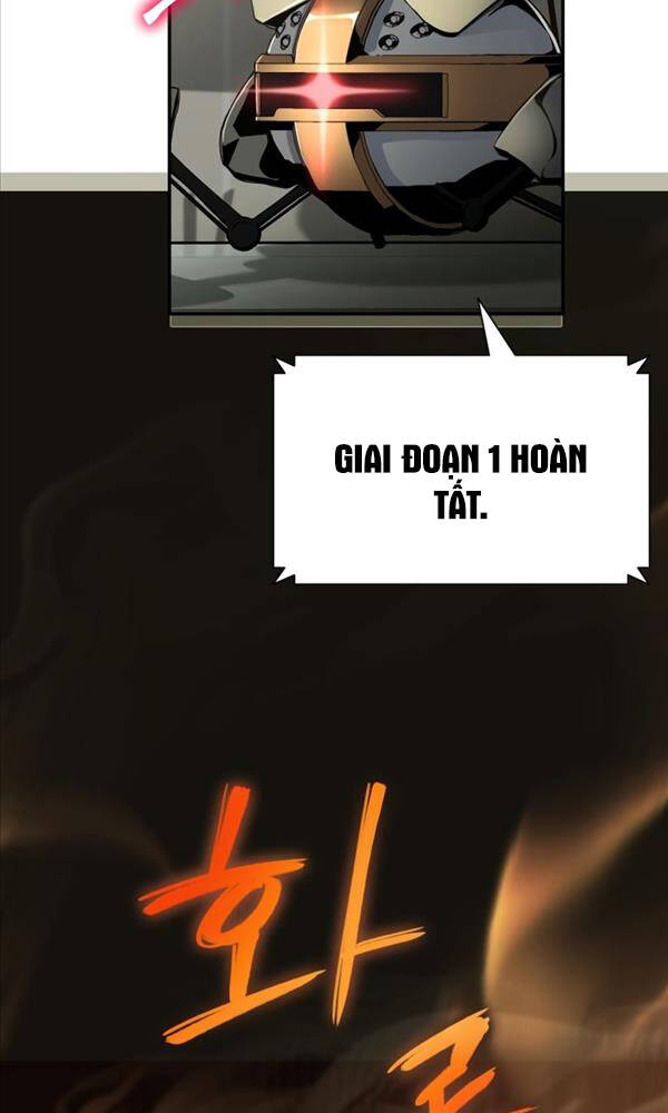 Trang 99