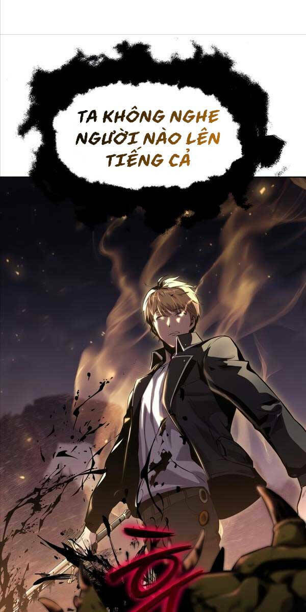 Trang 100