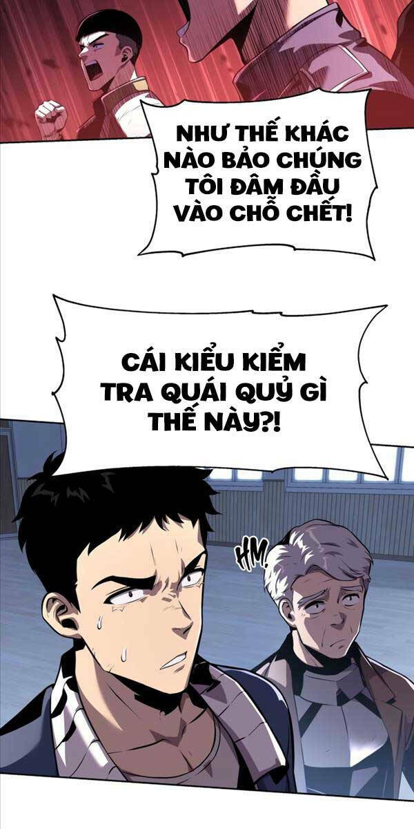 Trang 47
