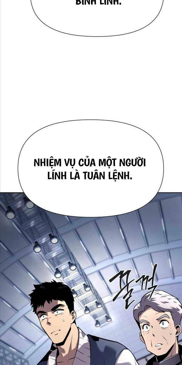 Trang 74