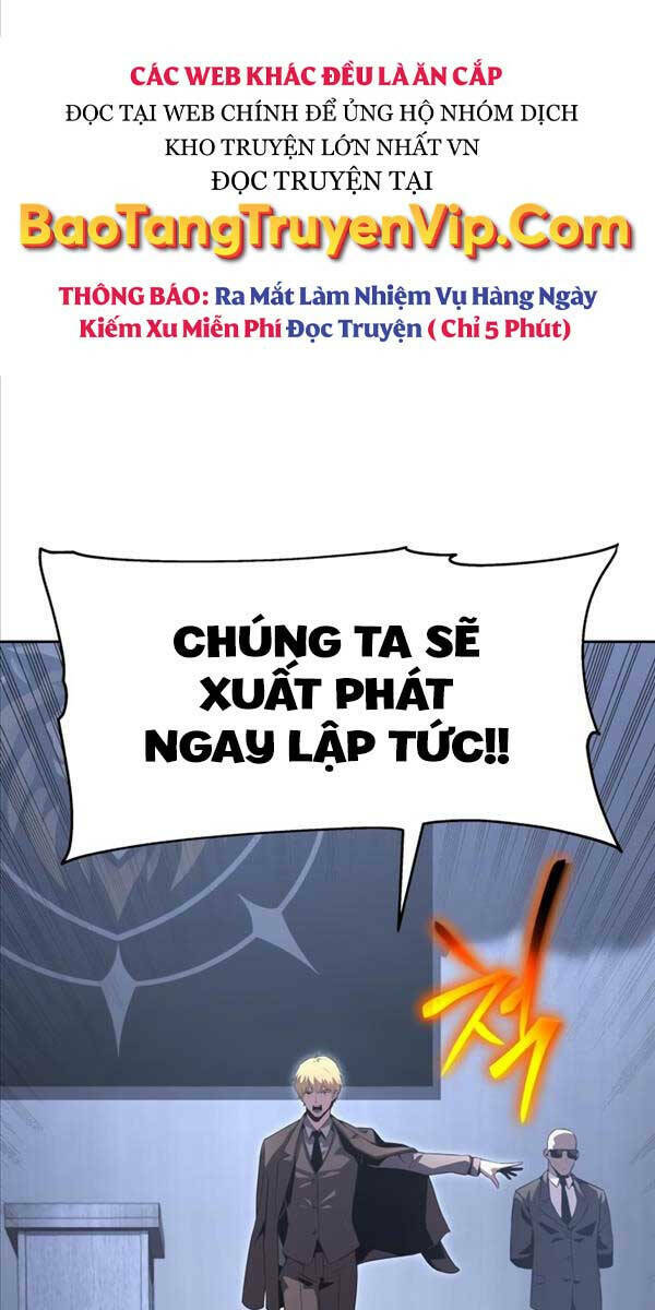 Trang 79