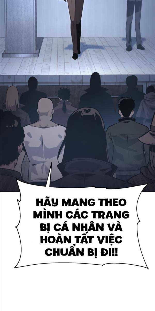 Trang 80
