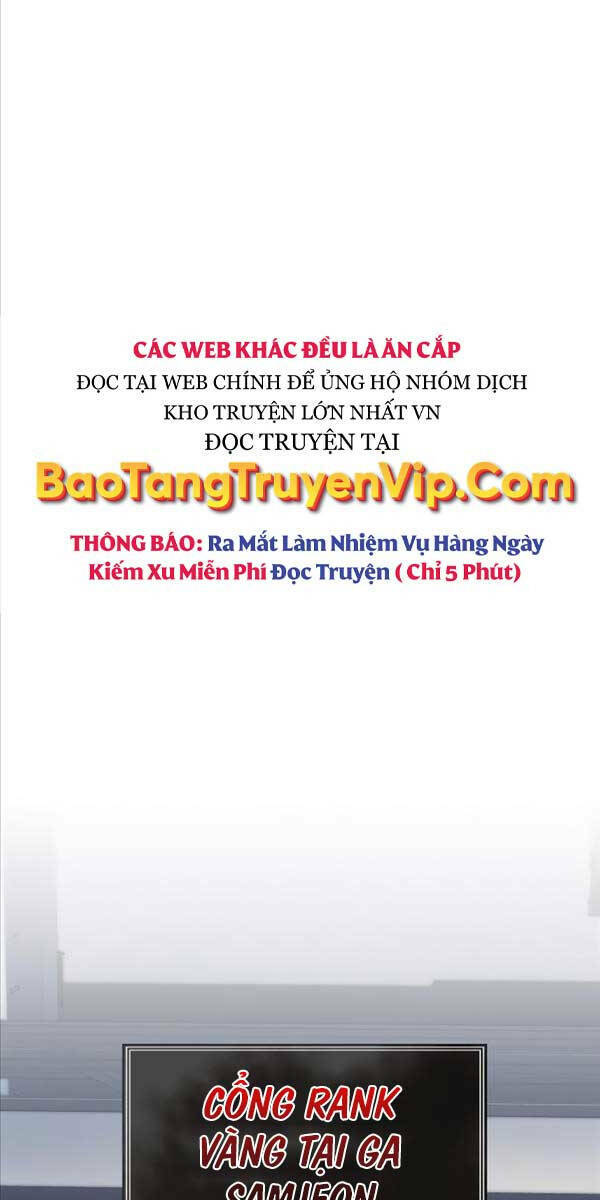 Trang 81