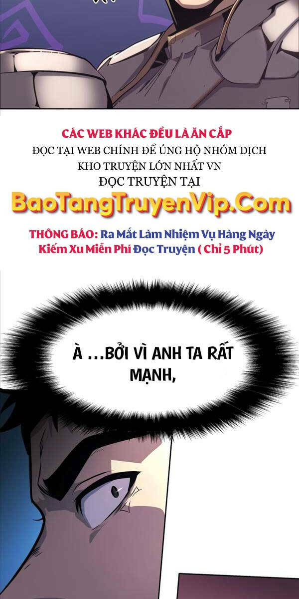 Trang 94