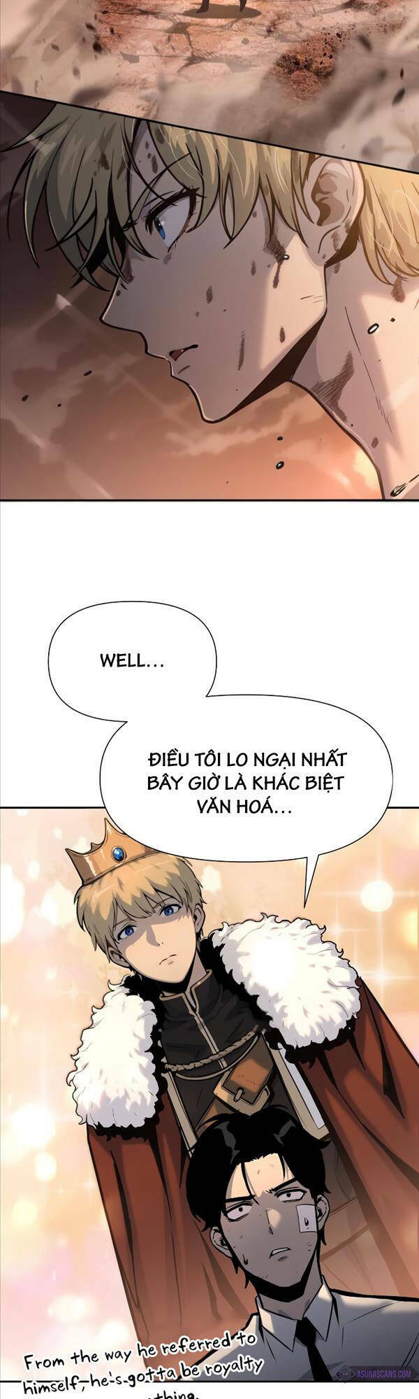 Trang 24
