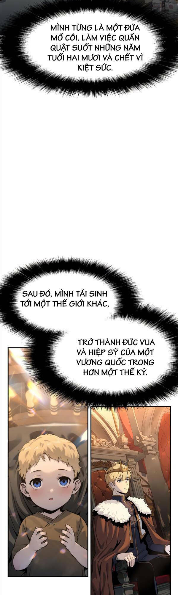 Trang 34