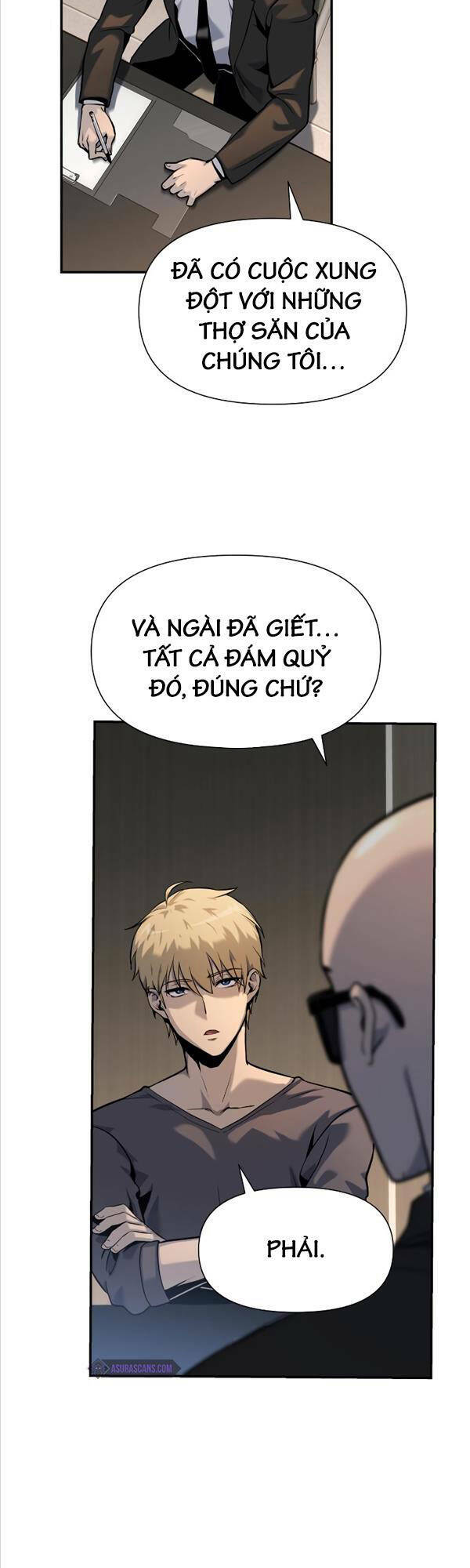 Trang 43
