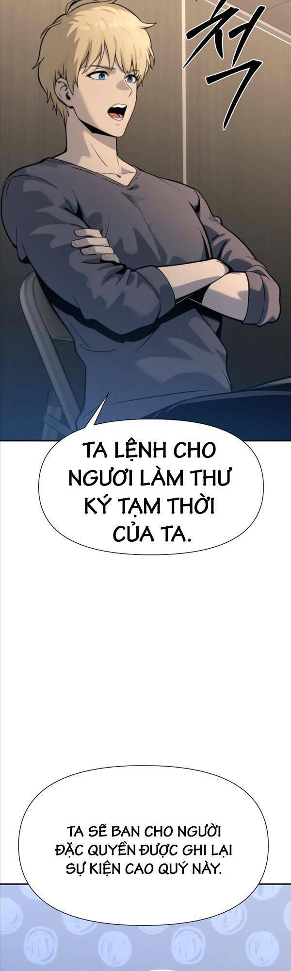 Trang 45
